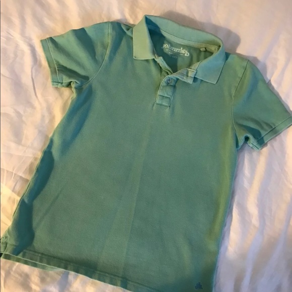 johnnieb Other - Johnnie b Polo